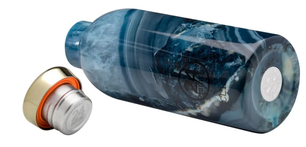 Online Clima Termoflaske, , 500 ml Opbevaring