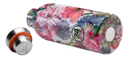 24Bottles Clima Termoflaske, , 500 ml- Opbevaring