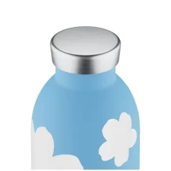 24Bottles Clima Termoflaske, , 500 ml- Opbevaring