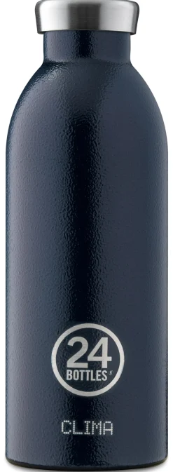 Sale Clima Termoflaske, , 500 ml Opbevaring
