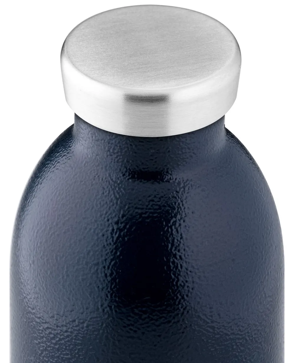 Sale Clima Termoflaske, , 500 ml Opbevaring