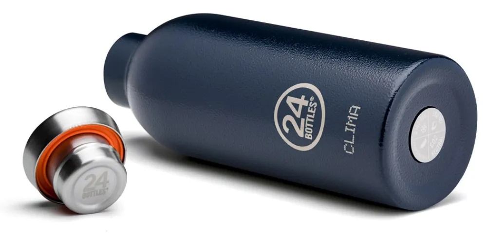 Sale Clima Termoflaske, , 500 ml Opbevaring