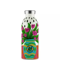 New Clima Termoflaske, , 500 ml Opbevaring