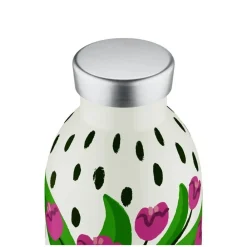New Clima Termoflaske, , 500 ml Opbevaring