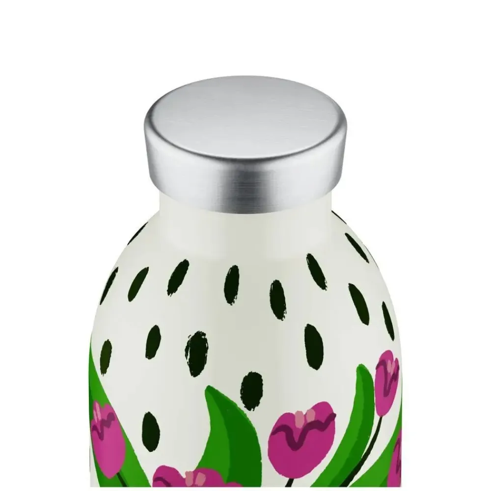 New Clima Termoflaske, , 500 ml Opbevaring