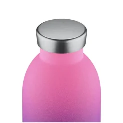 Outlet Clima Termoflaske, , 500 ml Opbevaring