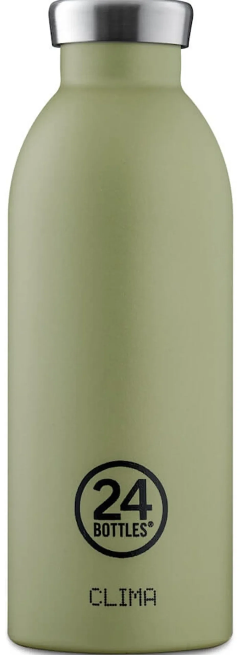 Clearance Clima Termoflaske, , 500 ml Opbevaring