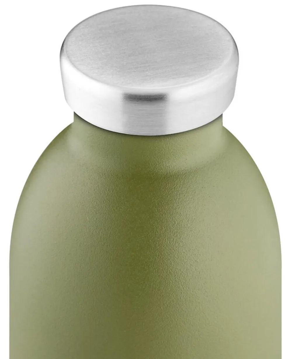 Clearance Clima Termoflaske, , 500 ml Opbevaring