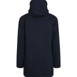 Clearance Climate Shell Jakke, , XXL Jakker & Frakker
