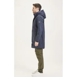 Clearance Climate Shell Jakke, , XXL Jakker & Frakker
