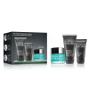 Clinique For Men The Intense Hydration Gaveæske- Gaveæsker Til Ham|Ansigtspleje