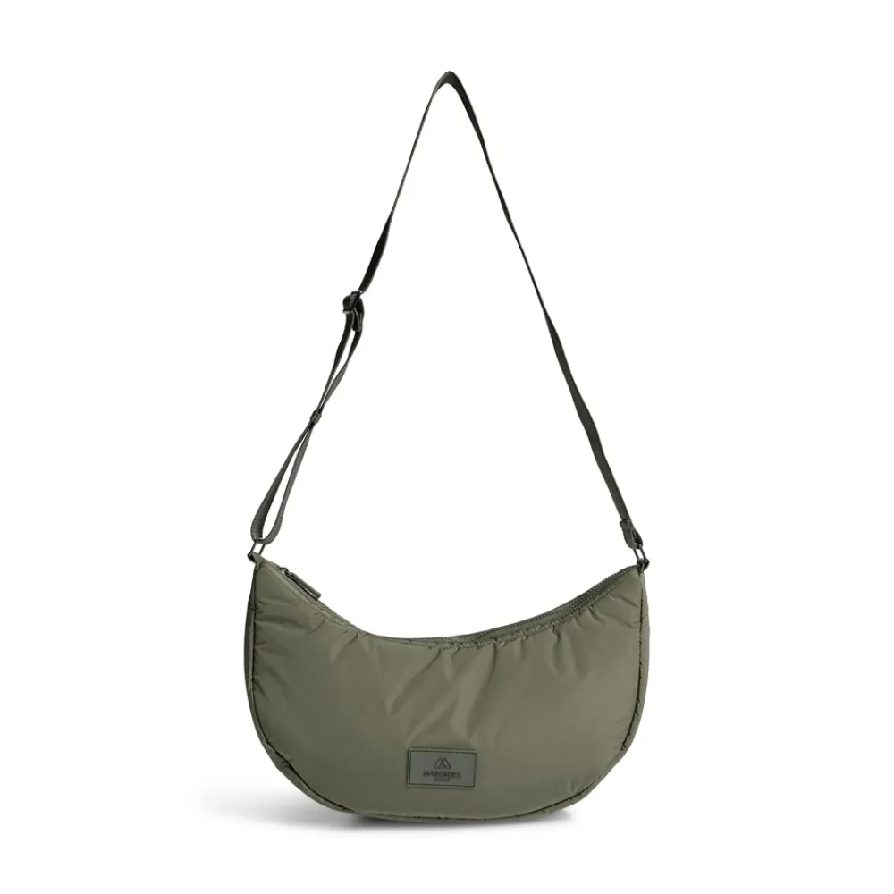 New Cloud Sling Taske, Dame Crossovers & Skuldertasker