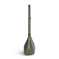 New Cloud Sling Taske, Dame Crossovers & Skuldertasker