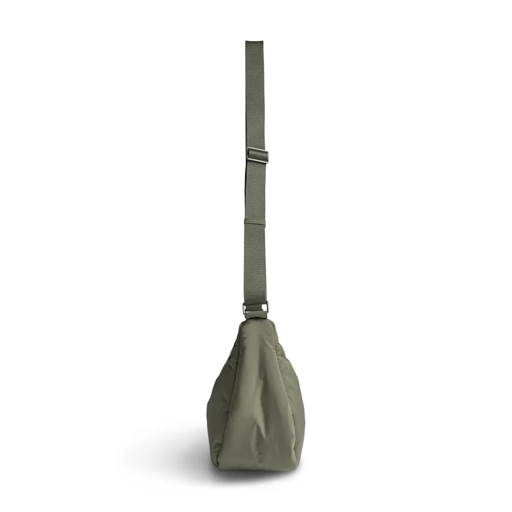 New Cloud Sling Taske, Dame Crossovers & Skuldertasker