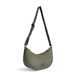 New Cloud Sling Taske, Dame Crossovers & Skuldertasker