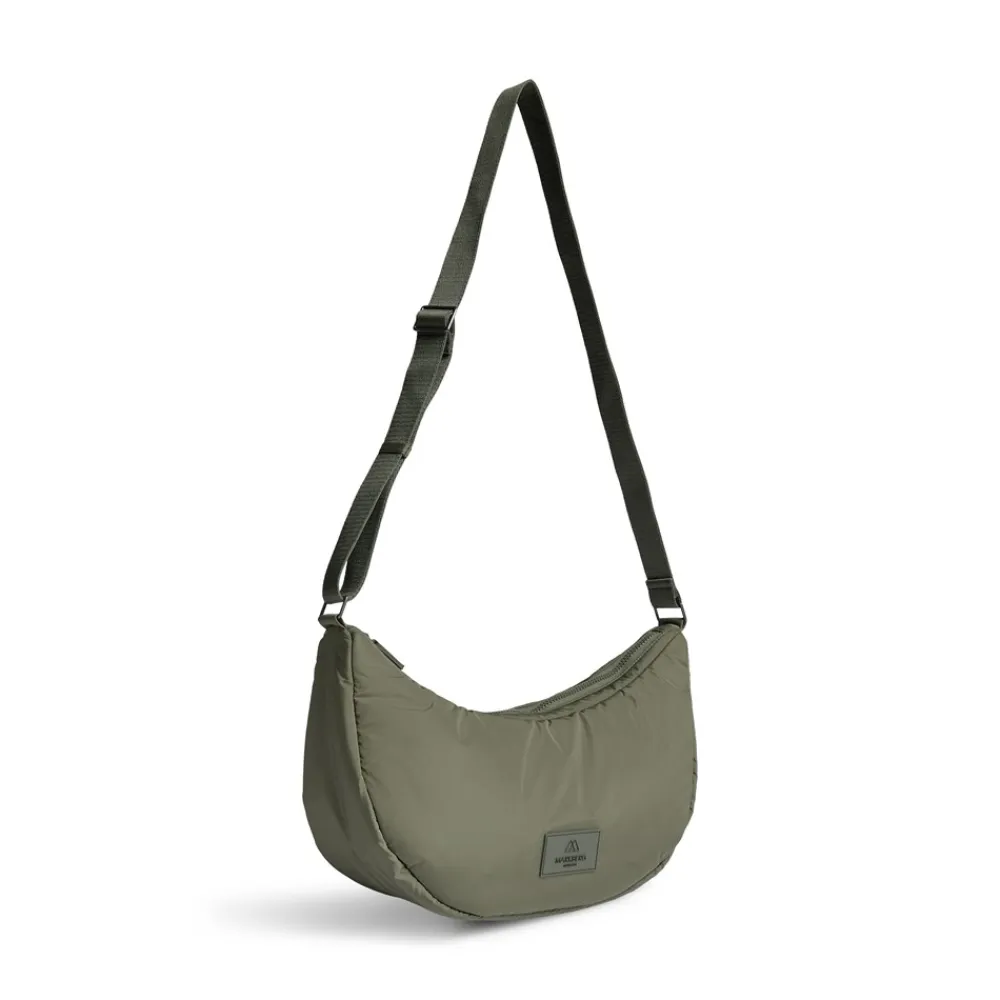 New Cloud Sling Taske, Dame Crossovers & Skuldertasker