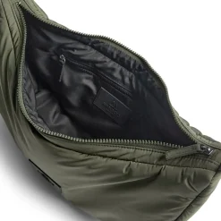 New Cloud Sling Taske, Dame Crossovers & Skuldertasker