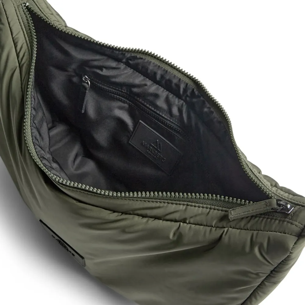 New Cloud Sling Taske, Dame Crossovers & Skuldertasker