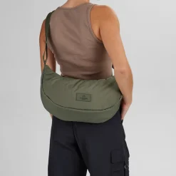 New Cloud Sling Taske, Dame Crossovers & Skuldertasker