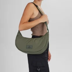 New Cloud Sling Taske, Dame Crossovers & Skuldertasker