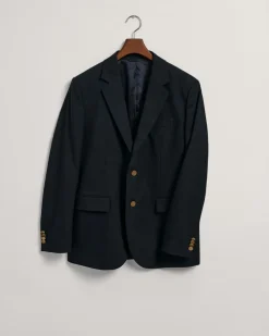 Online Club Blazer, , 48 Jakkesæt & Blazere