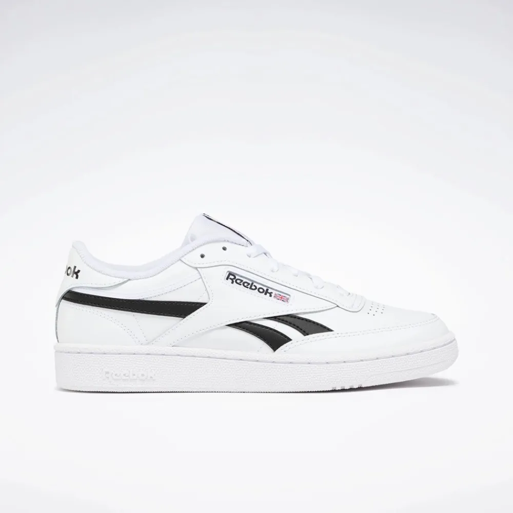 Outlet Club C Revenge Sneakers, , 44 Dame Sneakers