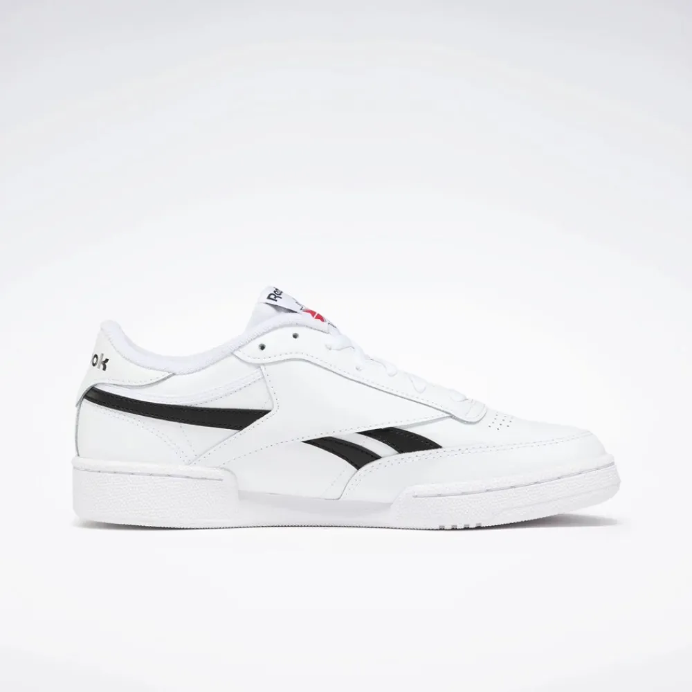 Outlet Club C Revenge Sneakers, , 44 Dame Sneakers