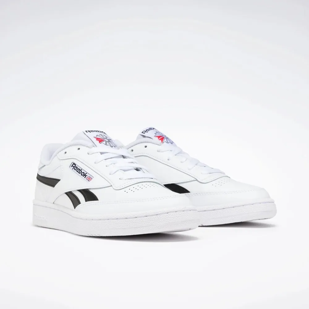 Outlet Club C Revenge Sneakers, , 44 Dame Sneakers