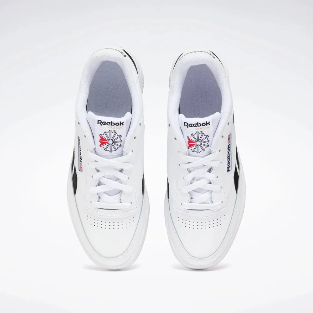 Outlet Club C Revenge Sneakers, , 44 Dame Sneakers