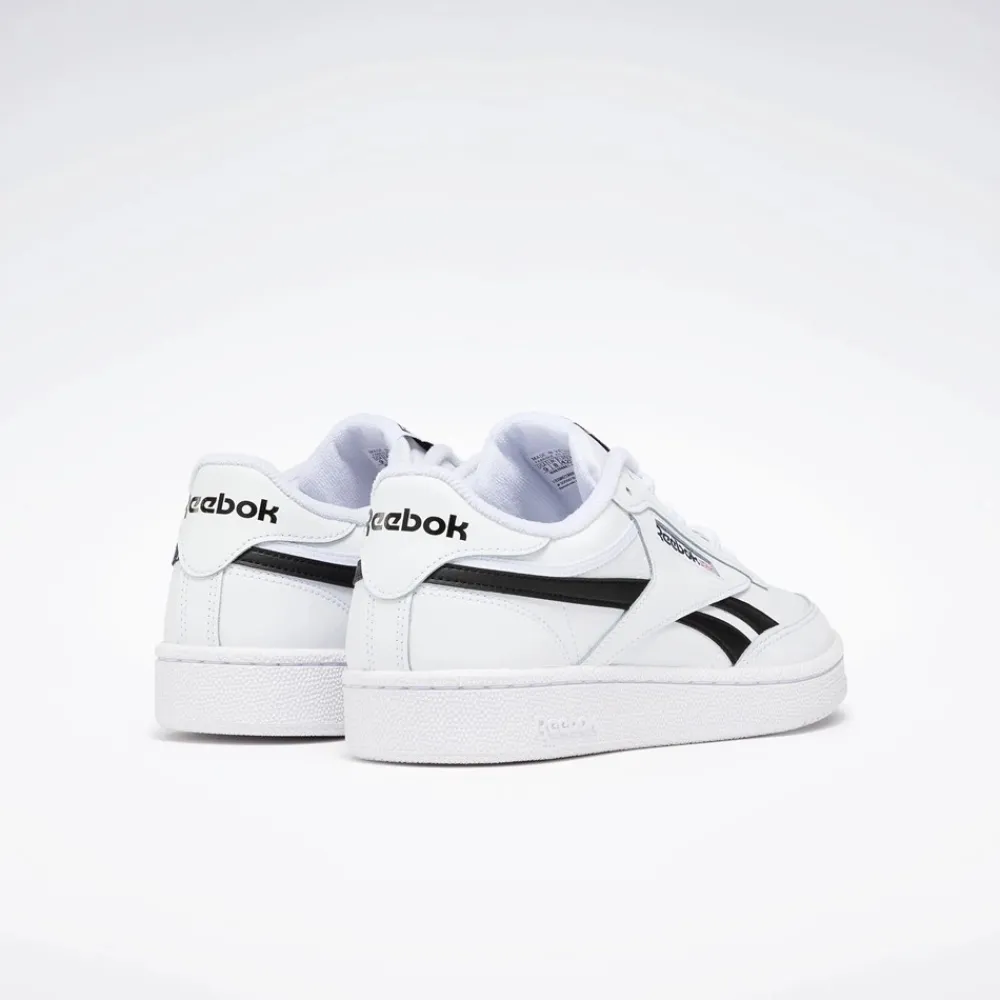 Outlet Club C Revenge Sneakers, , 44 Dame Sneakers