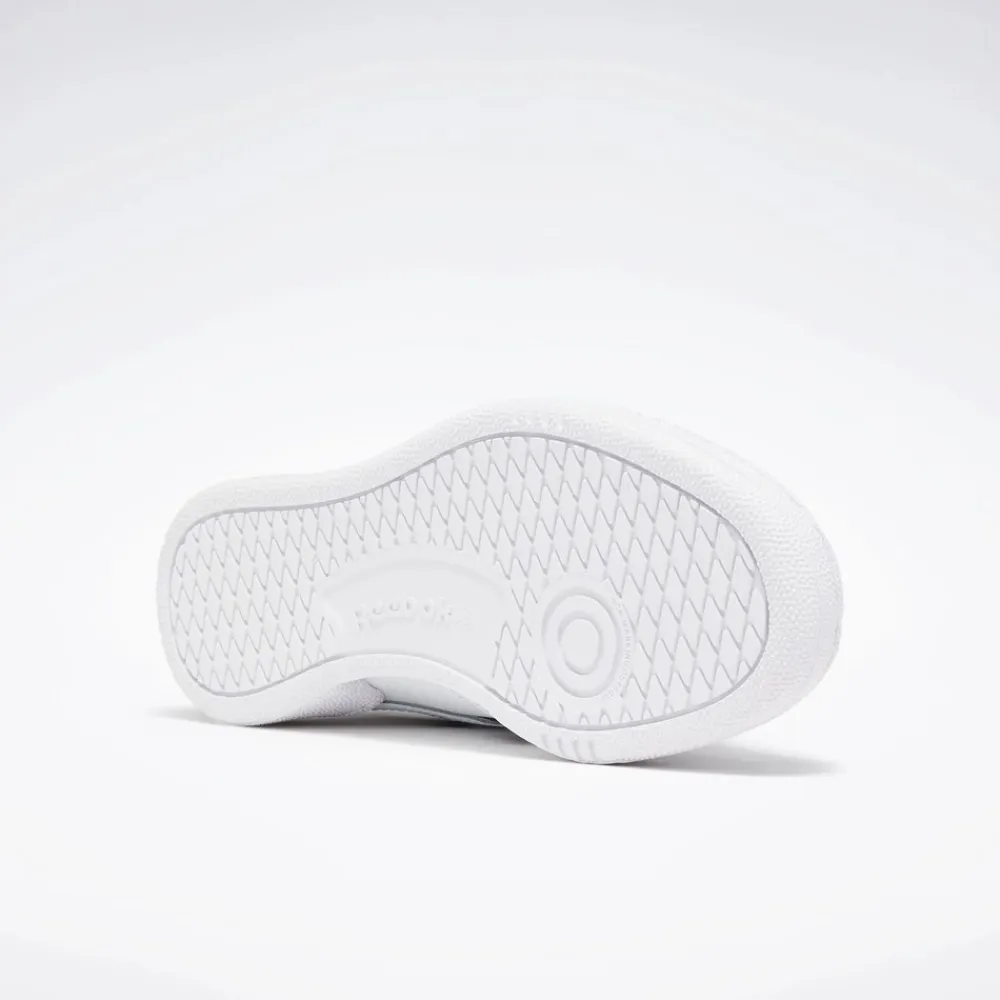 Outlet Club C Revenge Sneakers, , 44 Dame Sneakers