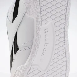 Outlet Club C Revenge Sneakers, , 44 Dame Sneakers