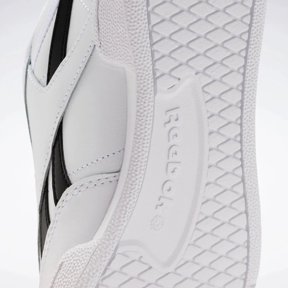 Outlet Club C Revenge Sneakers, , 44 Dame Sneakers