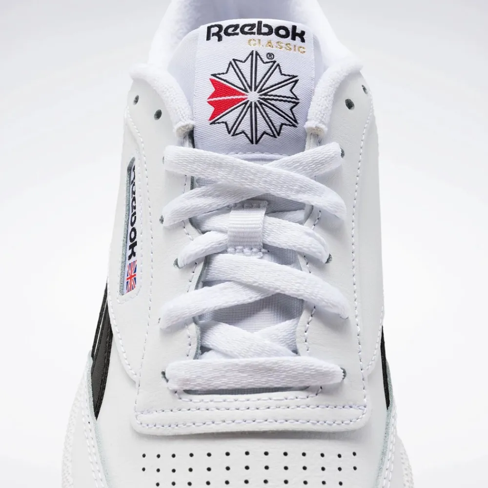 Outlet Club C Revenge Sneakers, , 44 Dame Sneakers
