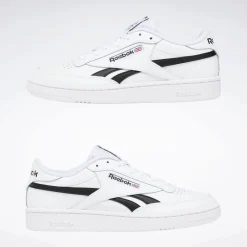 Outlet Club C Revenge Sneakers, , 44 Dame Sneakers