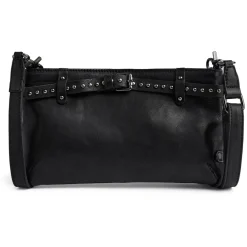 Depeche Clutch,-Dame Clutches