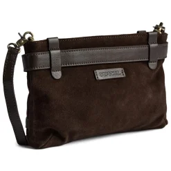 Depeche Clutch,-Dame Clutches