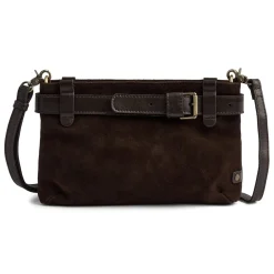 Depeche Clutch,-Dame Clutches