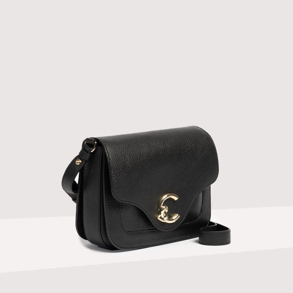 Outlet C-ME Skuldertaske, Dame Crossovers & Skuldertasker
