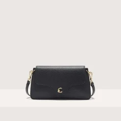 Coccinelle C-ME Skuldertaske,-Dame Crossovers & Skuldertasker