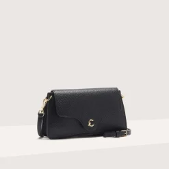 Coccinelle C-ME Skuldertaske,-Dame Crossovers & Skuldertasker