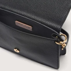 Coccinelle C-ME Skuldertaske,-Dame Crossovers & Skuldertasker