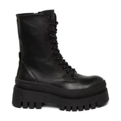 Steve Madden Coast Støvler, , 38-Dame Støvler