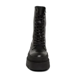 Steve Madden Coast Støvler, , 38-Dame Støvler