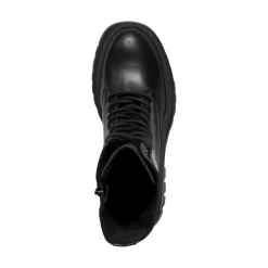 Steve Madden Coast Støvler, , 38-Dame Støvler