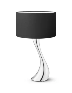 Cobra Bordlampe, , Lille Bordlamper