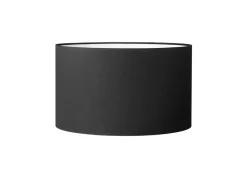 Georg Jensen Cobra Lampeskærm,- Bordlamper