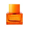 New Notes Cocktail Maracuja Extrait De Parfum, 50 ml- Eau De Parfum|Nicheparfumer
