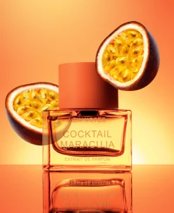 New Notes Cocktail Maracuja Extrait De Parfum, 50 ml- Eau De Parfum|Nicheparfumer