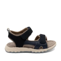 bisgaard Coco Sandaler, , 35-Børn Sandaler
